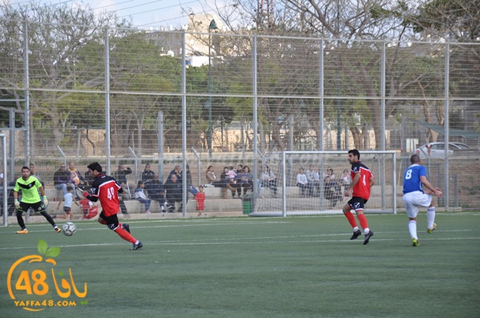 winning abna2 yaffa (13).JPG